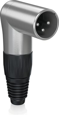 X3MR-SR, image 2 of 4