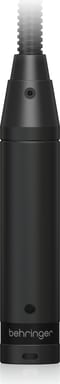 TA5212, image 6 of 9