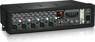 PMP530M, image 2 of 5