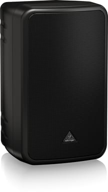 CE500A-BK, image 4 of 7