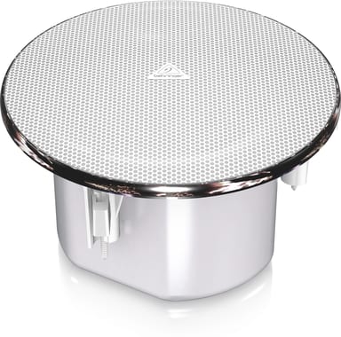 ST2400NANO, image 3 of 4