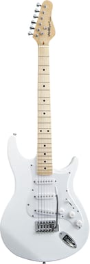 iAXE393, image 1 of 2