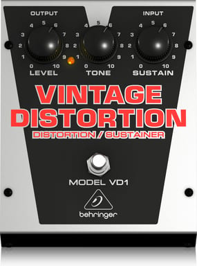 VD1, image 1 of 4