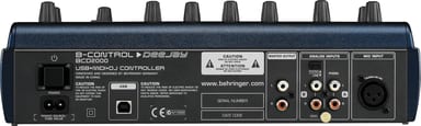 BCD2000, image 2 of 3