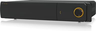 MA4000M, image 6 of 7