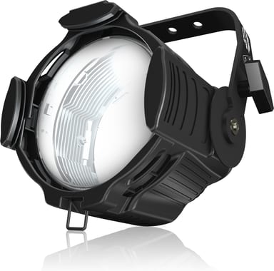 UP1200, image 1 of 3