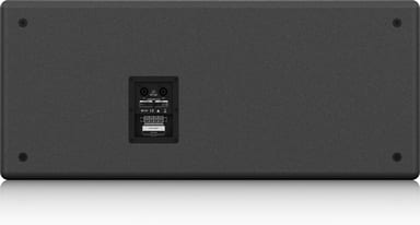 CL212S, image 3 of 5