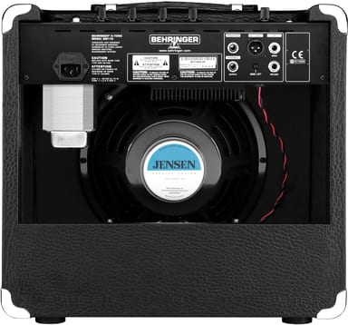 GM110, image 2 of 4