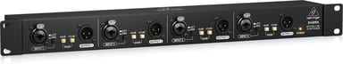 DI4800A, image 5 of 5