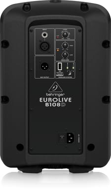 B108D, image 4 of 5