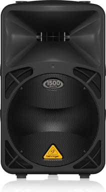 B612D, image 1 of 4