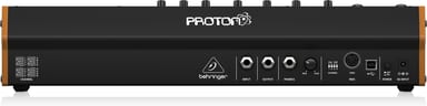 PROTON, image 5 of 5