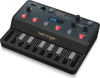 UB-1 MICRO, image 4 of 5