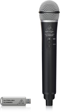ULM300USB, image 1 of 1