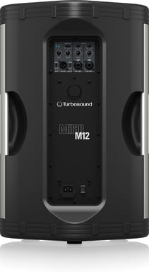 M12, image 5 of 6