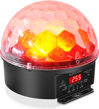 DIAMOND DOME DD610, image 2 of 4