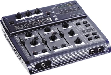 BCA2000, image 1 of 4