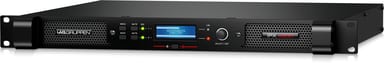 IPX 4800, image 4 of 5
