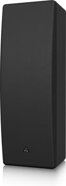 CL208T, image 2 of 5