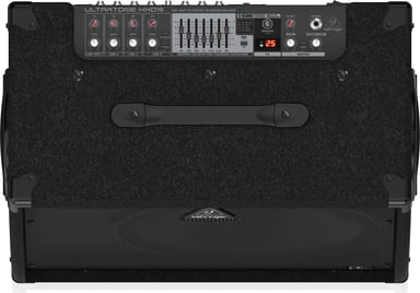KXD15, image 3 of 5