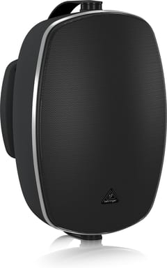 SL4240, image 4 of 6
