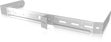 CL3500YB-WH, image 3 of 4