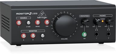 MONITOR2USB, image 2 of 4
