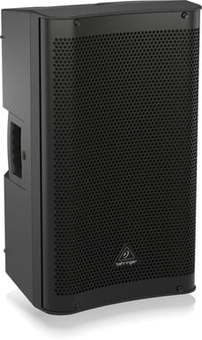DR112DSP, image 3 of 4