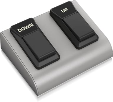 FS112BV, image 2 of 4
