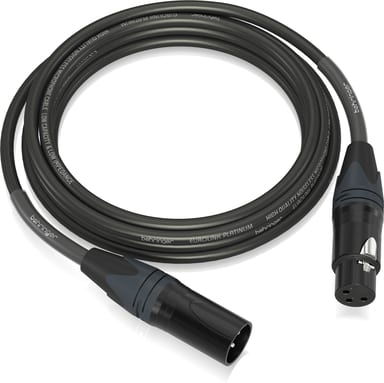PMC-500, image 2 of 4