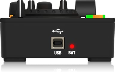 CMD MICRO, image 2 of 5