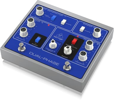 DUAL-PHASE, image 3 of 4