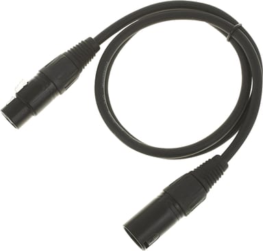 TOUCH MICROPHONE CABLE, image 3 of 3