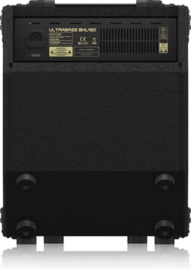 BXL450, image 2 of 4