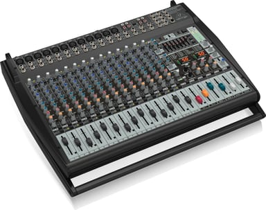 PMP6000, image 2 of 3
