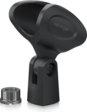 MC2000, image 3 of 6