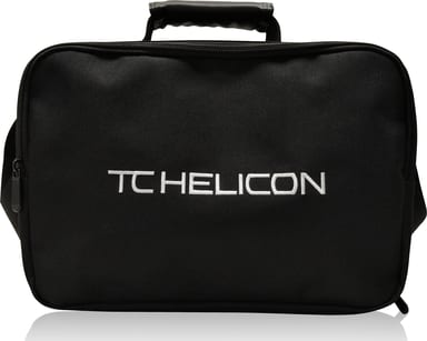 FX150 GIG BAG, image 2 of 4