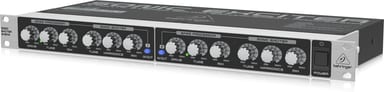 SX3040, image 3 of 4