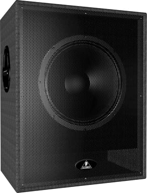 P1800S, image 4 of 5