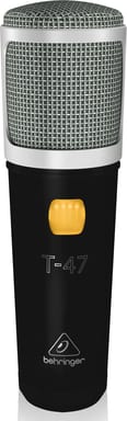 T-47, image 2 of 6