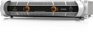 NU12000, image 3 of 4
