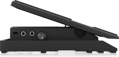 FCV100, image 2 of 7