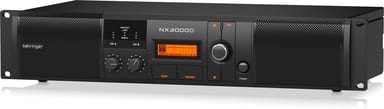 NX3000D, image 4 of 5
