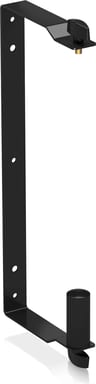 WB210, image 1 of 1