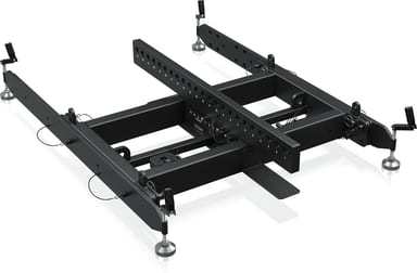 MAN210-FG, image 2 of 8