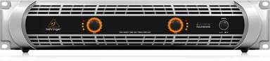 NU1000, image 1 of 4