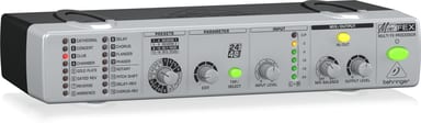 FEX800, image 2 of 5
