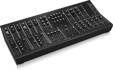 SYSTEM 35, image 3 of 5