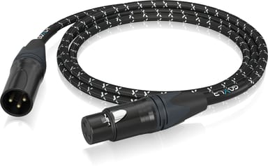 GoXLR MIC CABLE, image 1 of 3
