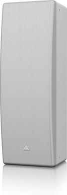 CL208T-WH, image 2 of 5